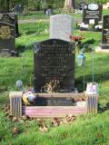 image of grave number 972232